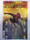Amazing Spider-Man #92.BEY Marvel 2018 Series Variant 9,4 presque comme neuf