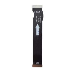 Main Board Flex Cable for Samsung Galaxy Z Fold5 F946 - Picture 1 of 1
