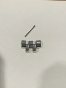 Link For Certina DS Action Steel 14/7 - Picture 1 of 4