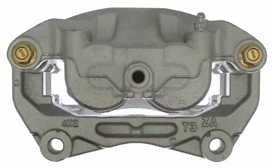 ACDelco Pro 18FR12696C Disc Brake Caliper, Front Right NEW S1 - Image 1 of 4