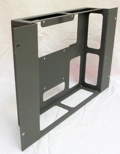 Rack Mount for Sony LMD-1420 LCD Monitor - Picture 1 of 4