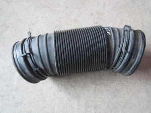 Ansaugschlauch AUDI A4 S4 A6 4B V6 2.7 Biturbo 078129627R Ansaugrohr Rohr - Bild 1 von 2