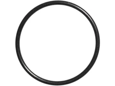 Junta de brida de bomba de combustible 55119PQCR 2009 2010 2011 para Audi R8 2008-2012 Foto 1 de 2