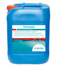Bayrol Chloriliquide 20L fr Chlor Dosieranlagen
