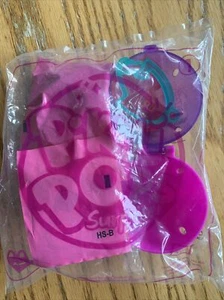 McDonalds Happy Meal Spielzeug Pikmi Pops Suprise #1 - Bild 1 von 3