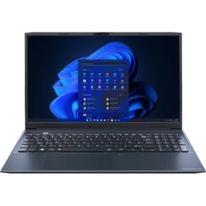 Dynabook Satellite Pro C50-K, Core i5-1235U Up to 4.4Ghz, 16GB, 512GB SSD, 15.6" - Picture 1 of 1
