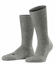 FALKE Walkie Ergo Unisex Socken