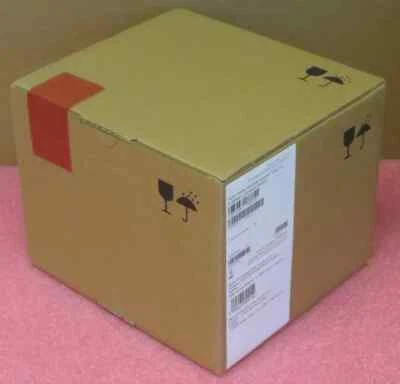 NEW Fujitsu PSAS CP600e FH/LP SAS RAID Controller 12Gb/s 16-Port PY-SC4FAE - Image 1 of 4