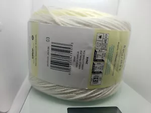 Yarnspirations Caron Skinny Cakes - Picture 1 of 15