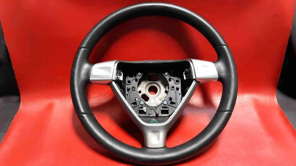 Porsche Boxster Cayman 997 911 2009-2012, 07-09 turbo, volante Foto 1 de 1