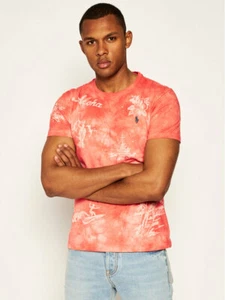 Polo Ralph Lauren Classics T-Shirt S - Picture 1 of 2