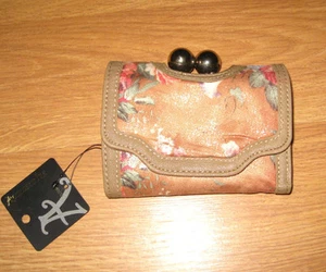 Cartera mujer Assessorize - Imagen 1 de 4