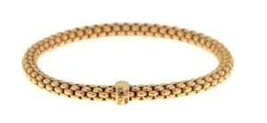 Bracciale Fope Donna 620bm - Imagen 1 de 1