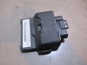 Husqvarna SMS 630 ECU 2011 - Picture 1 of 4