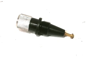 Pannonia 250 P10 P12 T5 T5H TLB TLF Przewód zapłonowy Świece zapłonowe - Zdjęcie 1 z 2