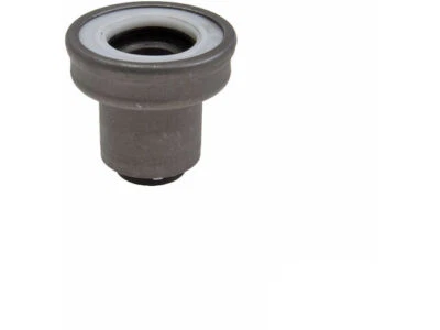 For 1985-1991 Volkswagen Vanagon Control Arm Bushing Front Upper Febi 88239VNSV - Image 1 of 2