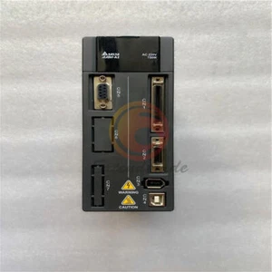 Gebrauchter One DELTA ASD-A2-0721-L Servotreiber - Bild 1 von 4