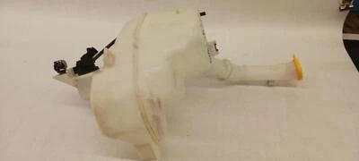 Mazda 2011 3 lavadora botella depósito bomba sedán capacidad estándar 2,0 L OEM 10 11 Foto 1 de 4