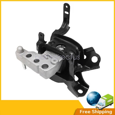 For 2019-2023 Toyota RAV4 Front Right Engine Motor Mount New 12305F0080 - Image 1 of 4