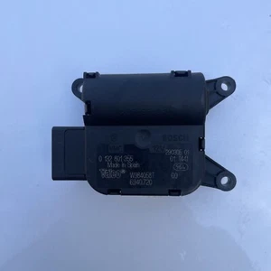 Mini Cooper S Flap Door Motor Heater AC Door Actuator 2005 2006 2007 2008 - Picture 1 of 4