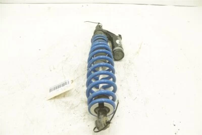 Polaris General 1000 EPS Deluxe 19 Shock Rear Left 7044417 48888 - Image 1 of 3