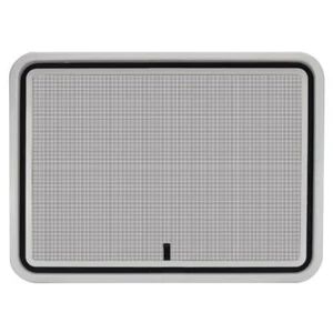 Relaxn Hatch Trim & Fly Screen T/S 36188 / 362009 - Picture 1 of 1