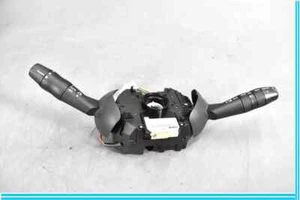 03-19 Maserati Quattroporte M139 Steering Column Switch 0265005499 OEM - Picture 1 of 9