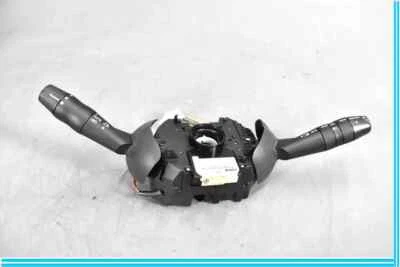 03-19 Maserati Quattroporte M139 Steering Column Switch 0265005499 OEM - Image 1 of 4