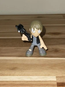 AMC The Walking Dead Daryl Dixon Funko Pop Mystery Minis figura vinilo serie 3 - Imagen 1 de 5