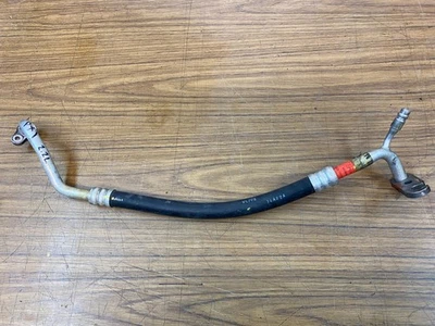 Ford Ranger PX1 2.2L AC Aircon Hose Pipe AB39-19N602-BD - Image 1 of 4