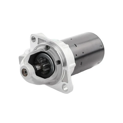 Starter Motor for BMW 323i 325i 330i 335i 523i 525i 530i 2005~2012 - Image 1 of 4