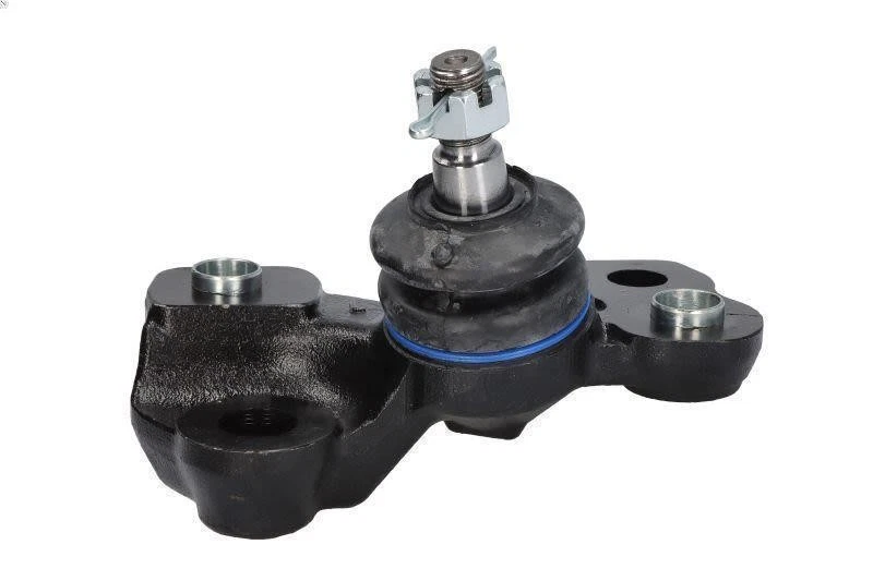 TC3674 TRAGGELENK FÜHRUNGSGELENK VORNE OUTER NIEDRIGER DELPHI NEU OE QUALITÄT