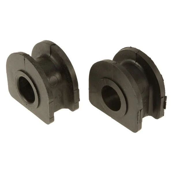 For Chevy R1500 Suburban 89-91 TRW Front Lower Sway Bar Bushing - Imagem 1 de 1