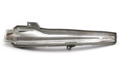 Specchietto Indicatore Freccia Specchio Destra Mercedes-Benz W205 W222 W217 W253 - Immagine 1 di 4