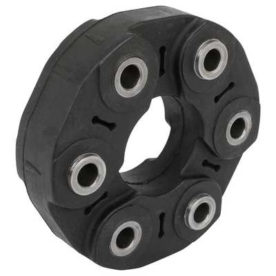 Acoplador de eje de transmisión junta flexible apto para BMW 550i GT xDrive 2006-2017 26117610061 Foto 1 de 4