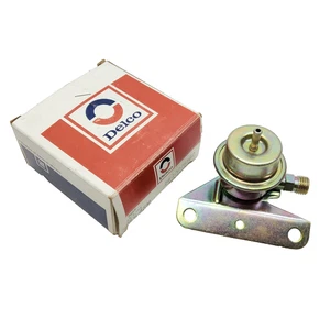 New Genuine GM 10028562 Fuel Injection Fuel Pressure Regulator - Picture 1 of 4