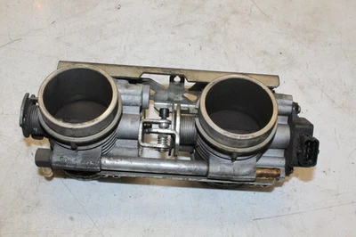 2015 Ski-doo Summit XM 800 Main Throttle Bodies Body 420889199 Foto 1 de 4