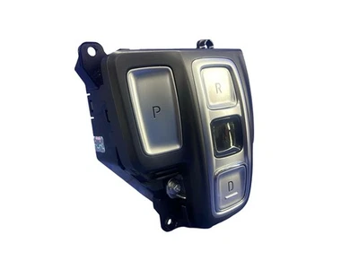 2021-2023 Hyundai Santa Fe Automatic Transmission Gear Shift Control Switch - Image 1 of 4