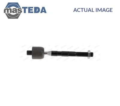HY-AX-14700 TIE ROD AXLE JOINT TRACK ROD MOOG FOR HYUNDAI SANTA FÉ III - Image 1 of 4