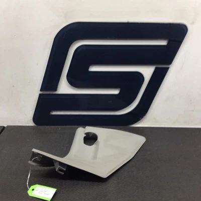 2004 Volkswagen Golf 4-Door - Driver Left Front Kick Panel - Image 1 of 4