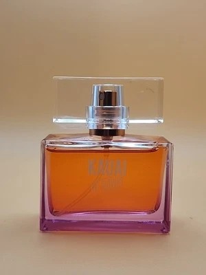 Bath & Body Works Kauai Lei Flower Eau de Toilette Perfume Spray 1 oz - Image 1 of 2