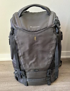 Vanguard Alta Sky 51D Camera & Drone Backpack - Picture 1 of 13