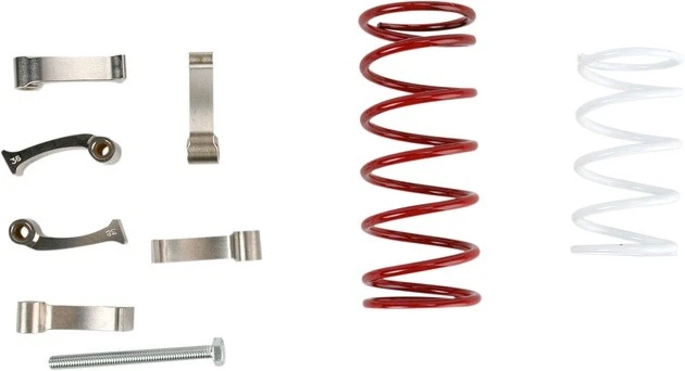 EPI Low Altitude Sport Utility Clutch Kit 27-28" #WE436524 Can-Am Outlander 800 - Image 1 of 1