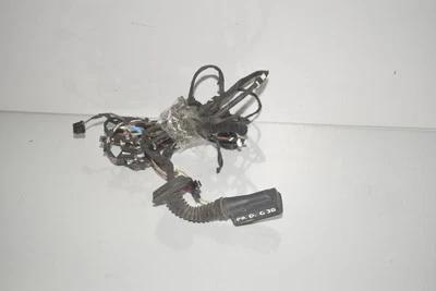 BMW G30 5er F90 G31 Door Wiring Harness, Passenger Side 463549 8714781 LHD - Image 1 of 4