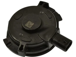 72TR17H Camshaft Adjuster Magnet Fits 2016-2018 BMW 750i xDrive 4.4L V8 - Picture 1 of 1
