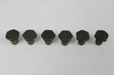 For Ram 3500 2013-2015 Mopar 06510403AA Crankshaft Bolt - Image 1 of 4