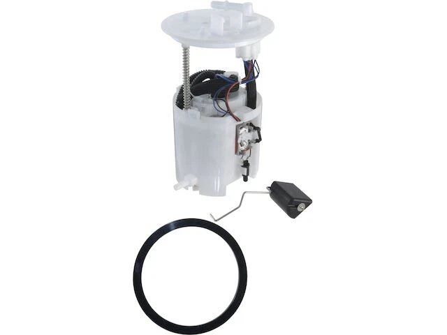 Fuel Pump For 2006-2012 Mitsubishi Eclipse 2.4L 4 Cyl 2007 2008 2009 YN858ZK - Image 1 of 1