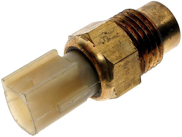 Cooling Fan Switch SMP 56RXSD67 for Chevy Prizm 1998 1999 2000 — 第 1/1 张图片