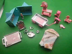 Barbie Doll Kelly Toys - Imagen 1 de 6