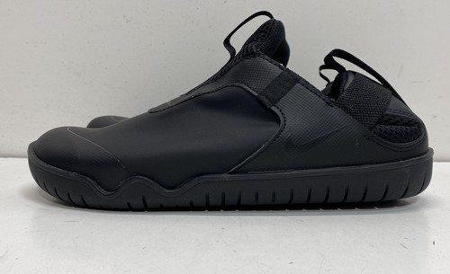 Nike sneaker donna taglia 7 US